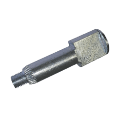 Razmikač zavornih čeljusti Apn